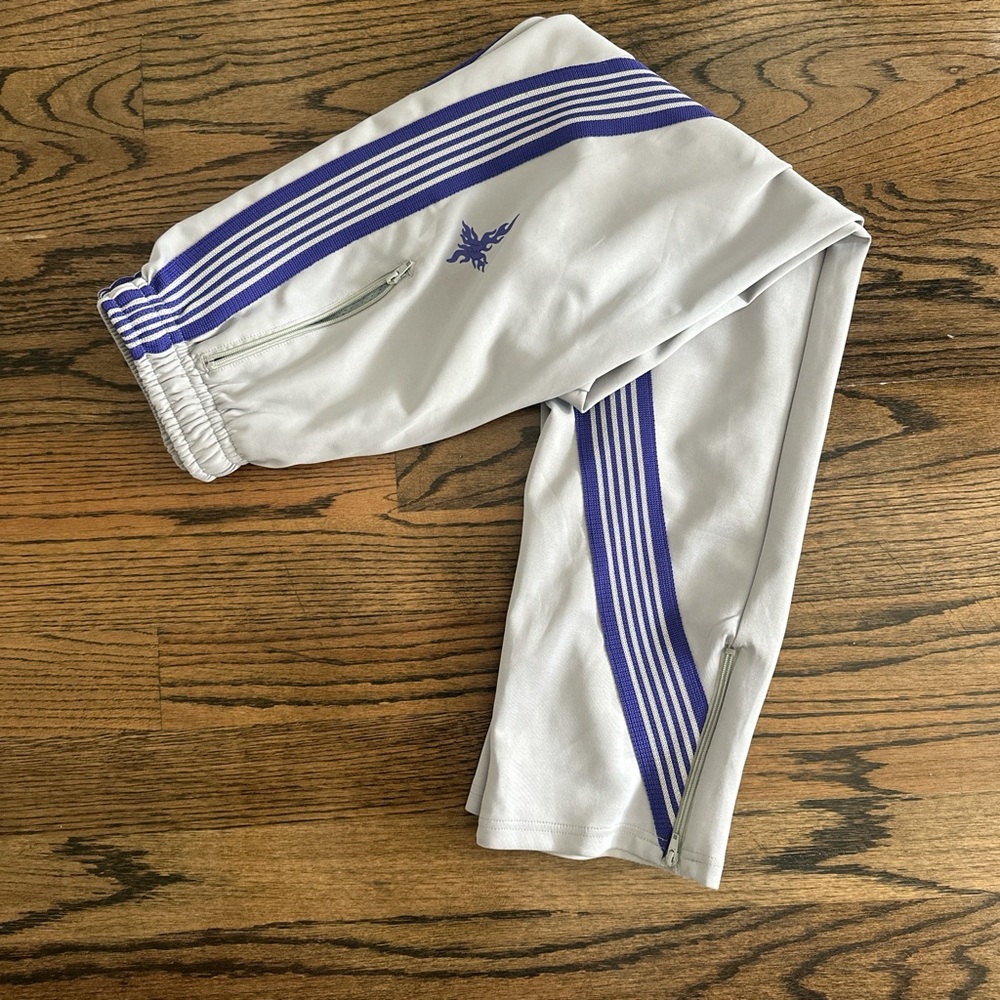 Gv gallery track pants